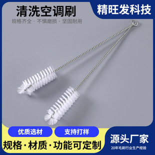 ���ÿ��{�L݆ˢ���L����ϴëˢ�A��ˢ�Ӄȱ��g϶ˢ���L�ֱ����mˢ