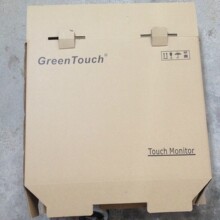 深圳龙华纸箱厂订 做超强硬度卡通纸箱中性纸箱观澜纸箱坂田纸 箱