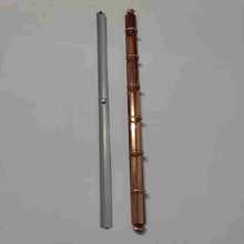 A5���A�yɫ���ٻ�퓭h�֎������θ��챳�庆��A5 6�ױ���DIY��