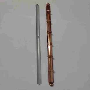 A5���A�yɫ���ٻ�퓭h�֎������θ��챳�庆��A5 6�ױ���DIY��