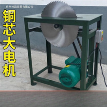 ̨���̨ʽ�r�����䏲�CС�ͼ��ÈA�P�̨䏼�ľ���̨�F����