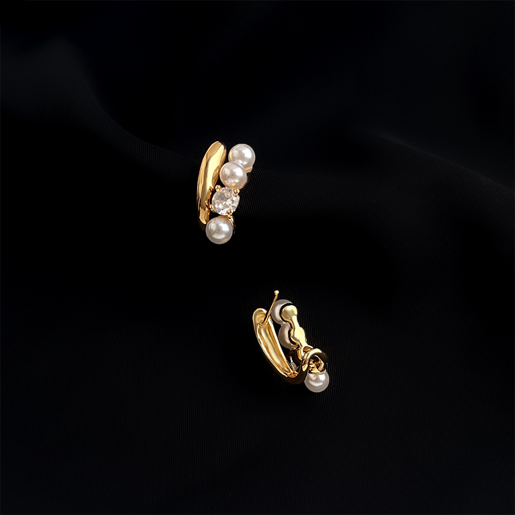 耳语_0061_组 62 拷贝.jpg