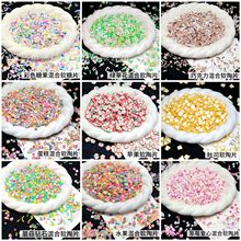 �h��ܛ����Ƭ����Ƭ ʷ�Rķ������ˮ�����z��ͨ�ֹ�DIY�Ʒ���