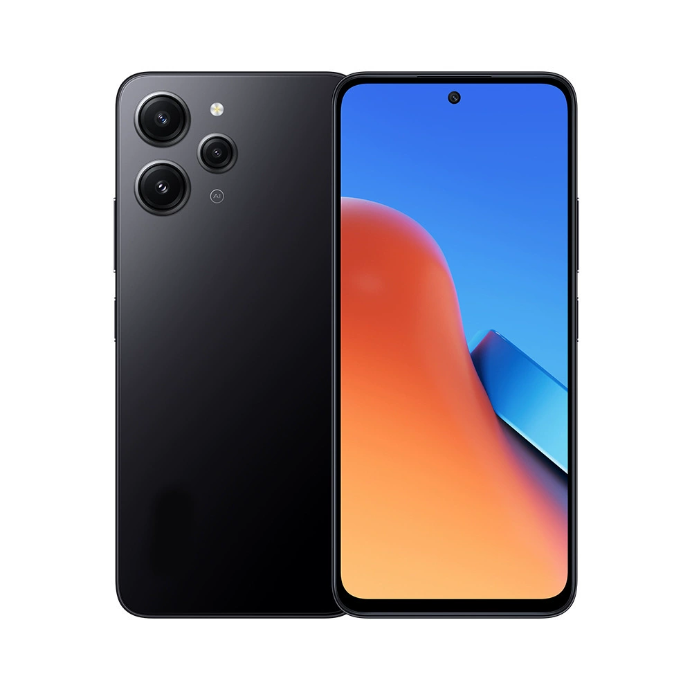 (Торговля через границу), смартфон, мобильный телефон, 4G, поддержка всех сетевых стандартов связи, 6.79 дюйма, широкий экран, 32 ГБ, Android