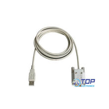 WuT���I��USB�DRS232���ھ�38011�o���Ϳ��ɔ_�����D�Q����DB9 2M