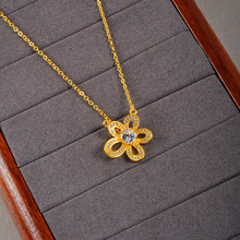 �p��Խ��ɳ�����OӋ���荻����U�ն�ᔽ�ָ���b��ʽ�߼����Ʒ
