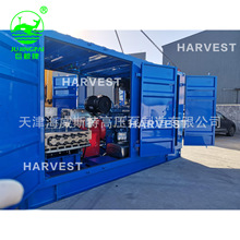 �������Ʋ� ���B��߉�ˮ�Ʋ��O�� �߉�ˮ�����o��������ú�O��