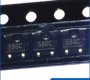 sot2358gc稳压器