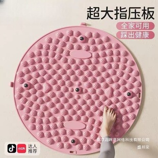 ����ָ����ԭ���ܲ��Ӻ��ɫ��װ�Ħ�|���_�ȿ�ֺ���崹��̨�o