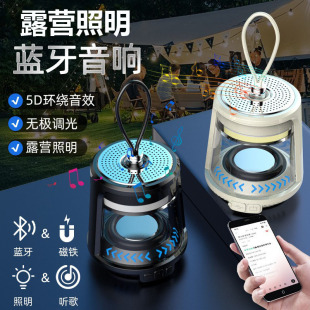 RW3¿{¶I  Сͱy๦ܷˮɳҰI