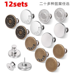12���o�ۄe��~�|17MM��ᔹ��ֿ��{���۶�N�D��ţ��ѝ�o��������