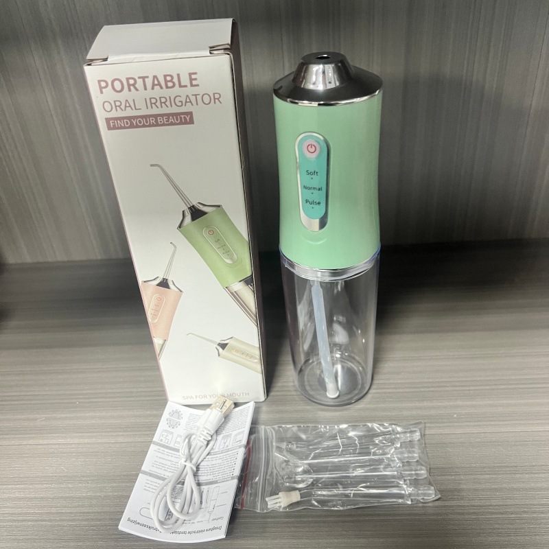 微信图片_20250911194643_497_56