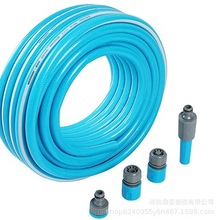 pvc�w�S����ܛ��ϴ܇�ܻ��@����Ƥ����ĥ��ˮ�������ܸ߉�ϴ܇��