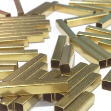 ��Ʒ�����~�� ���b�~�Ʒ��� �o�����lЬ��~�܏S��ֱ�N����