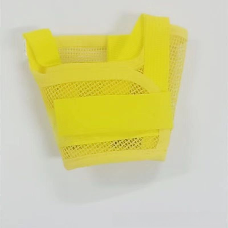 Pet Mouthpiece Image 6