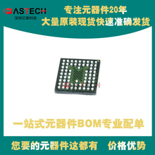 88PM805-D0-BPH2C000-T SMS2186D I3560RBCV121 ����оƬ ��װBGA