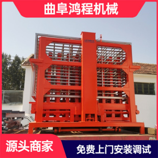 ���T�����������V�����a�� �Ԅӻ���䓲��V������������a�O��