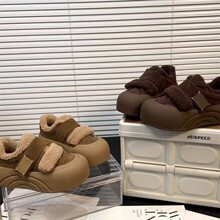 ���qħ�g�N�ӽq������ЬŮ2024���¿������^ƴɫ��ů��Ь