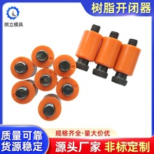 ձMژ֬_] ģ͸ߜzݽz iģE18