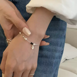 �n�����鏝����m�����Ů�ֹ��������������y������ʽ���|�֭h