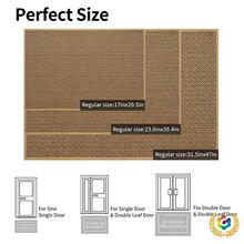 ?�M�T�؉|���龎���_̤�|���z��̺�͏d�|�����T���T�ڼ��÷����_