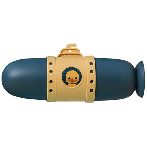 Toothbrush storage box, travel portable wash cup, brushing cup, toothbrush box, toothpaste, toothbrush barrel, mouthwash cup set