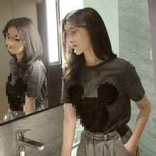 �߈A�A����ͬ������2024�¿�Č��ɼ���ֲ�q��ͨ����T��Ů