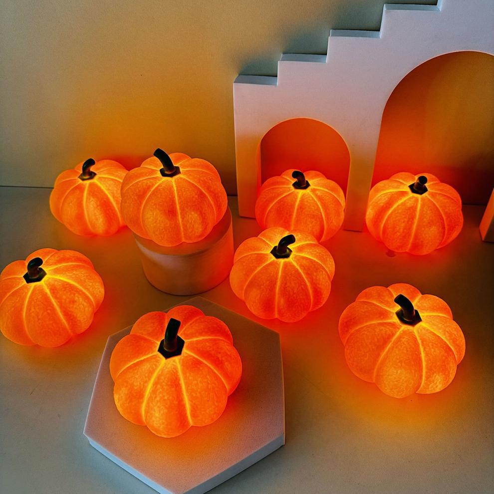 1b945074-e2d5-4c03-8801-9dc0b7102f9d.jpe