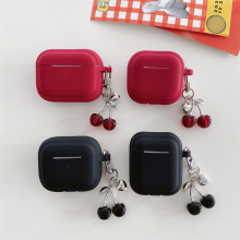 ��ɫ���ę����m��airpods pro3�����o��4��pro2���O���{�����C��