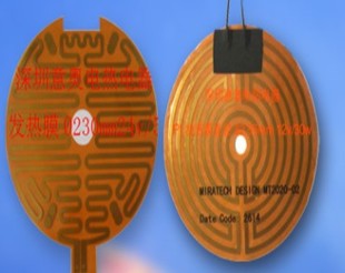 PETlƬpilĤPIlaƷ|Opet늟ĤԴ^S