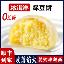 ����S���Ŷ��߱���ܾG����c���ڱ�Ƥ��ʽ�����خa��ʳƷ����