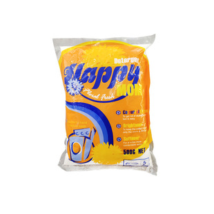 ����ϴ�·�Դ�^�S�Ҵ��15kg25kg���lϴ�·�֧�ֶ���