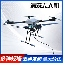 �S�����l�߿���ϴ�o�˙C100�׵�150�ײ���Ļ��̫��ܰ���ϴ