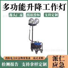 pƄΗUʽs̽՟ԮUȞď