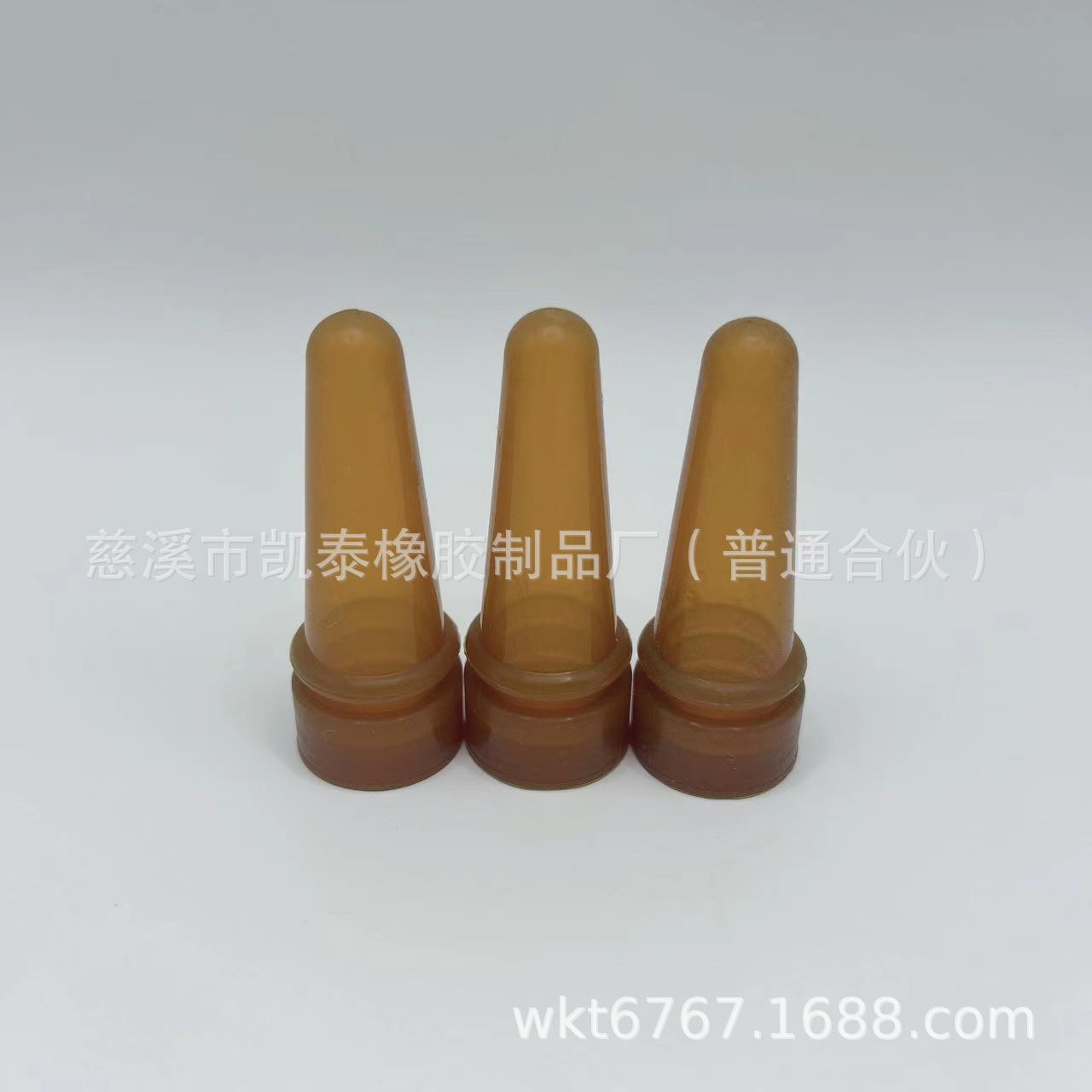 ed234b672e53fc8076445720112a30