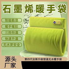 ʯīϩůִ¿usbUSB늟ጚoˮ늳ʽůr