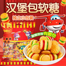 �𵾹������h������؛��ʳ250g���e��ʳϲ�cܛ�ǳ���С�u�����l