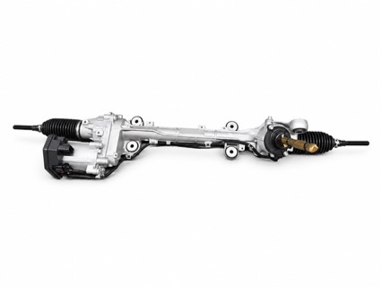 JK83-3200-AC KK83-3200-AB is suitable for the Jaguar FPACE, right-hand drive (RHD)