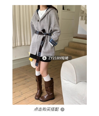 稿定设计-2.png