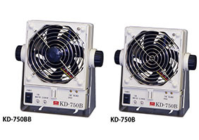 现货！ 春日电机   真空兼容静电电位传感器 (KS-3101 )