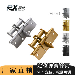 4�珗�ɺ�퓼����Ԅ��P�T�] 90�ȶ�λ�[���T�X�Ͻ��]�T���ۯB��ж