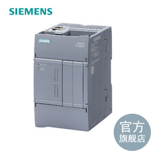 SIMATIC S7-1200 G2++CPU 1216 Դ DC 20.4-28.8V DC 惦 300 KB 1.5 MB늱֣50 KB