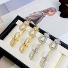 �W���p���ʯ�R��۶��hŮ s925�yᘕr�К��|�߼�������ͬ����