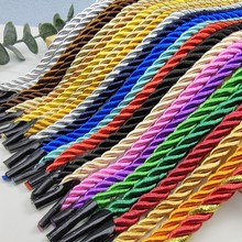 �������l��Ʒ�|�����K�Y�������K�YƷ���K���b����R�����