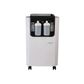 宠物医疗用品;家用氧气机;个人护理电器