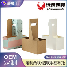 �h�������������ܶ���logo���ȱ����̲豭�܃���ƴ��������