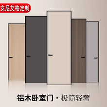 �S���Xľ�T��ƽ���_�҃��T���ҘOխ������ˮ���B���_�T�F�����s