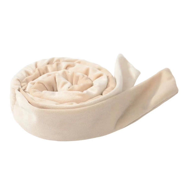 Beige, ivory