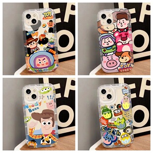 �m������A36�֙C��A24͸��ܛ��A23���o��A35���ҷ�ˤA34�ɐۿ�ͨ