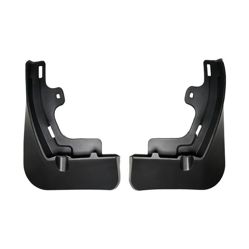 Aplicable a 2021 Citroën Versailles C5X para neumáticos para automóviles para acessorios de modificación de piel de barro blando